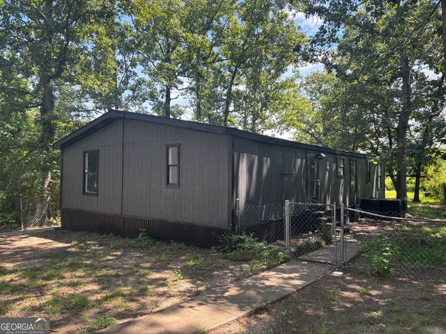 13 Tency Lane NE, Rome, GA 30165