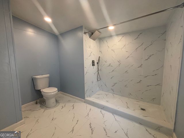 13 Tency Lane NE, Rome, GA 30165