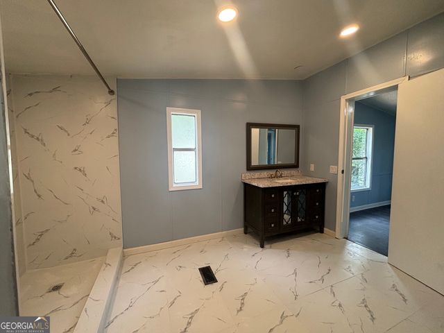 13 Tency Lane NE, Rome, GA 30165