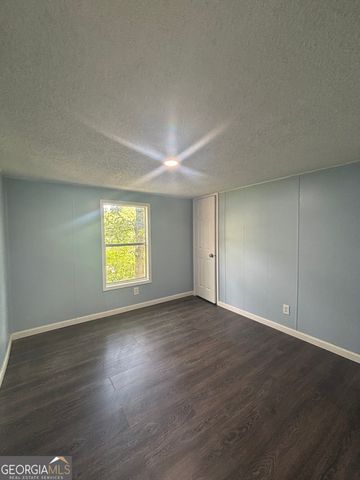 13 Tency Lane NE, Rome, GA 30165