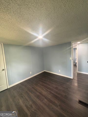 13 Tency Lane NE, Rome, GA 30165