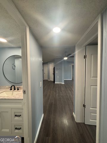 13 Tency Lane NE, Rome, GA 30165