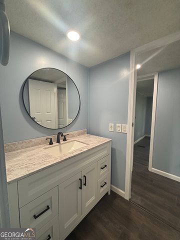 13 Tency Lane NE, Rome, GA 30165