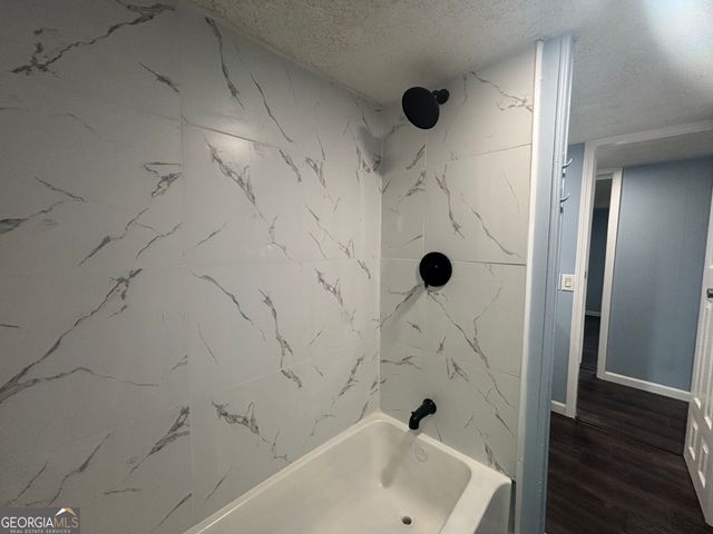 13 Tency Lane NE, Rome, GA 30165