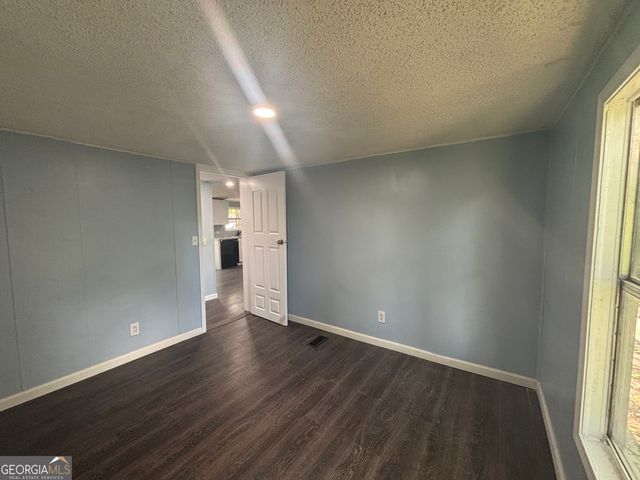 13 Tency Lane NE, Rome, GA 30165