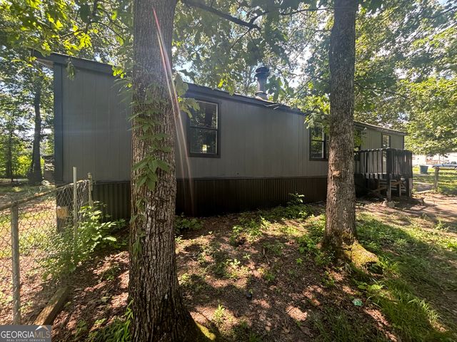13 Tency Lane NE, Rome, GA 30165