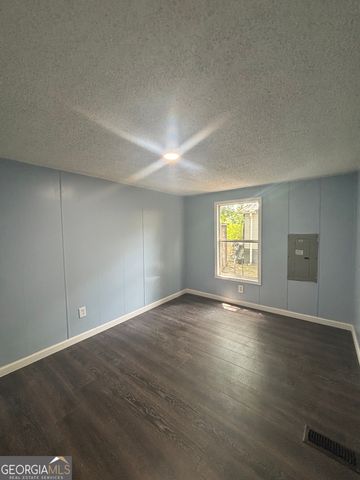 13 Tency Lane NE, Rome, GA 30165