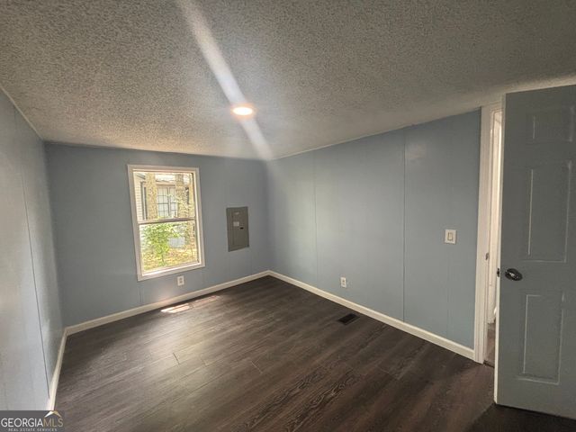 13 Tency Lane NE, Rome, GA 30165