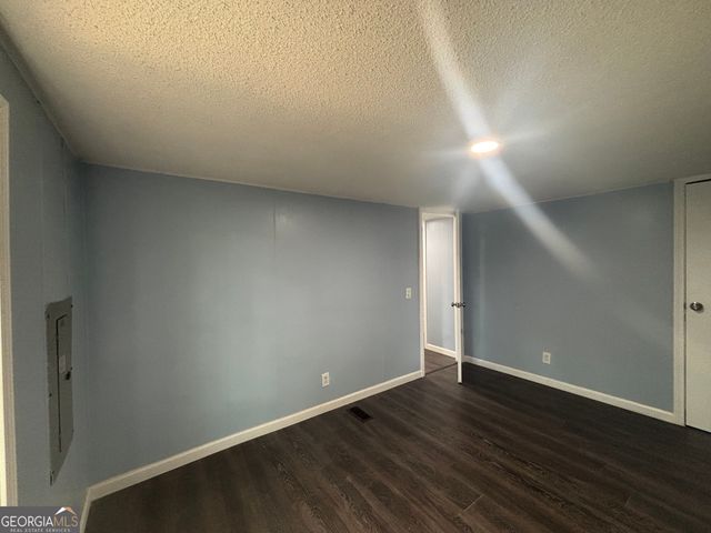 13 Tency Lane NE, Rome, GA 30165
