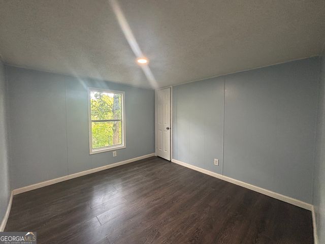 13 Tency Lane NE, Rome, GA 30165