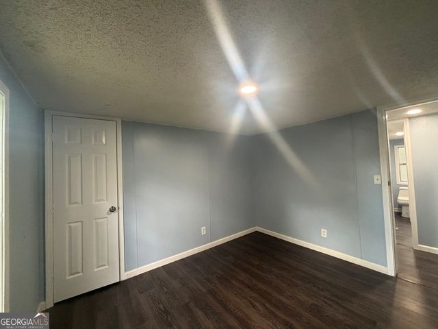 13 Tency Lane NE, Rome, GA 30165