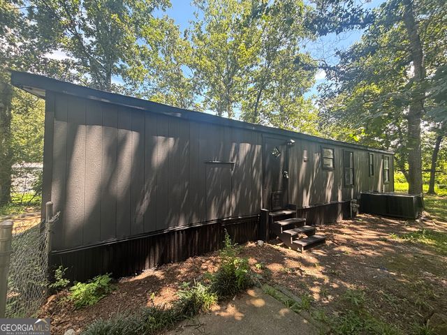 13 Tency Lane NE, Rome, GA 30165