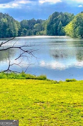 13 Tency Lane NE, Rome, GA 30165