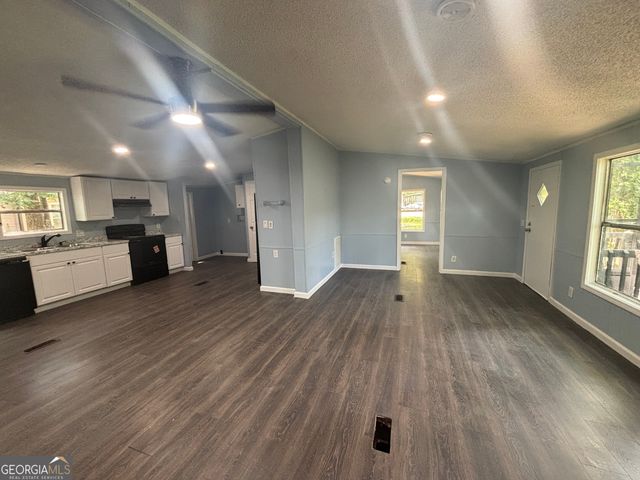 13 Tency Lane NE, Rome, GA 30165