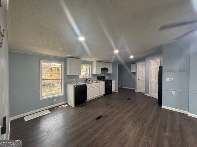 13 Tency Lane NE, Rome, GA 30165