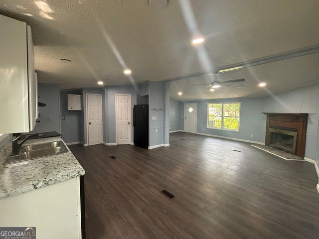 13 Tency Lane NE, Rome, GA 30165