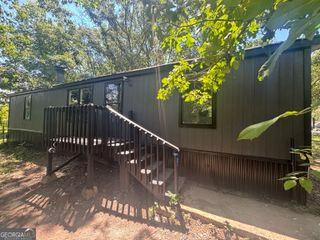 13 Tency Lane NE, Rome, GA 30165