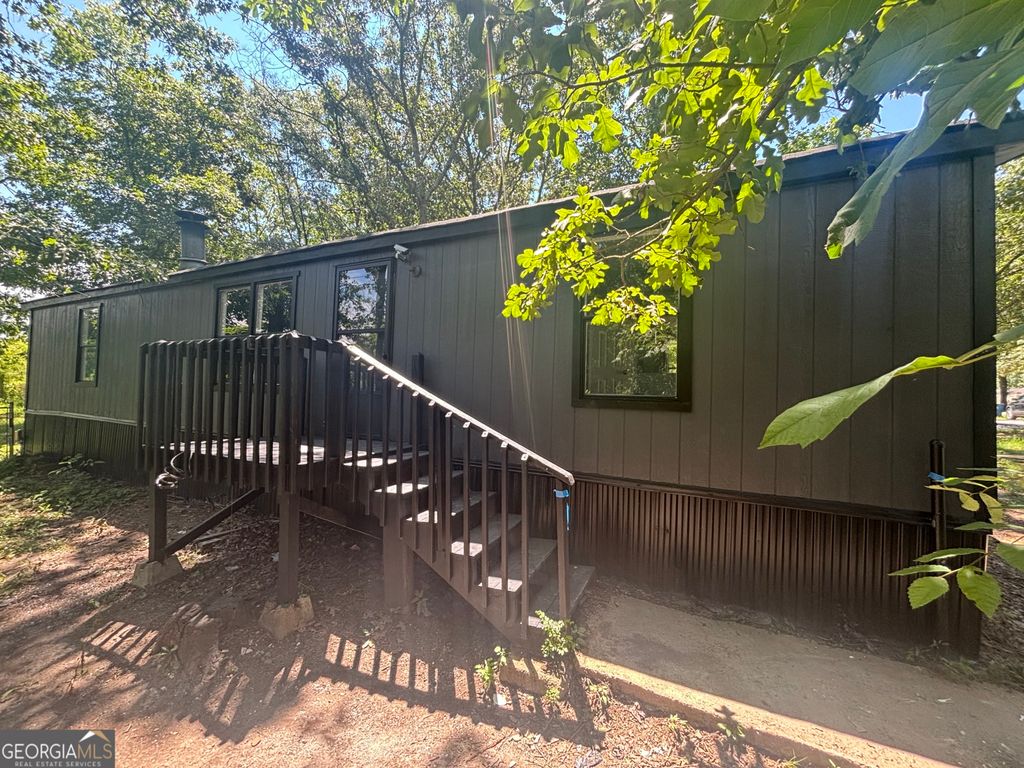 13 Tency Lane NE, Rome, GA 30165