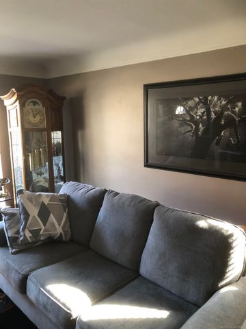 21602 Newcastle Street, Harper Woods, MI 42225