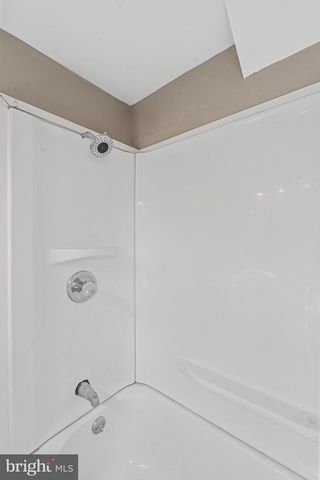 14 YORKE ST, Salem, NJ 08079