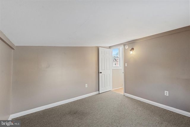 14 YORKE ST, Salem, NJ 08079