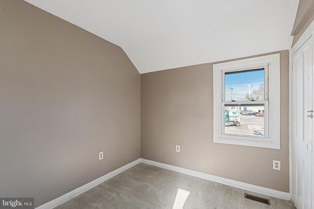 14 YORKE ST, Salem, NJ 08079