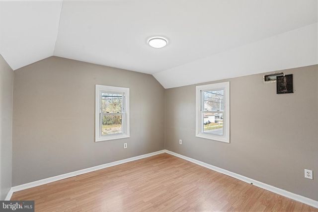 14 YORKE ST, Salem, NJ 08079