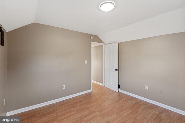 14 YORKE ST, Salem, NJ 08079