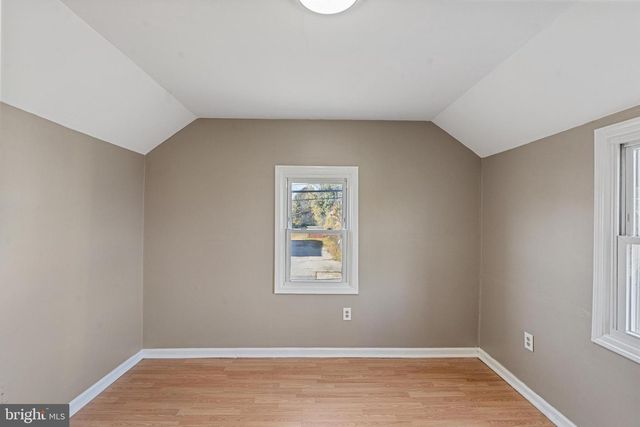 14 YORKE ST, Salem, NJ 08079