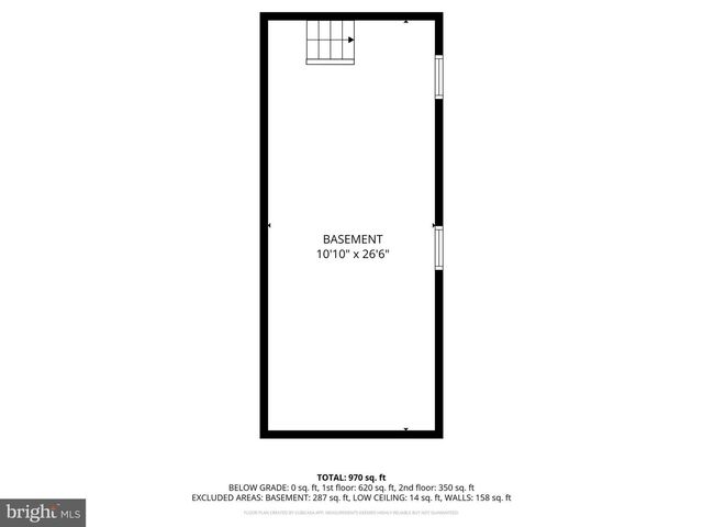 14 YORKE ST, Salem, NJ 08079