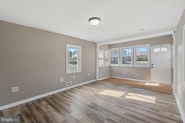 14 YORKE ST, Salem, NJ 08079