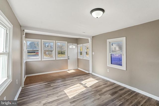 14 YORKE ST, Salem, NJ 08079