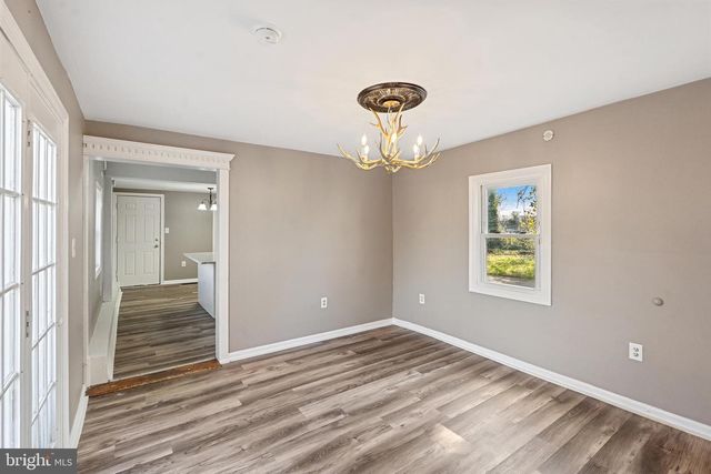 14 YORKE ST, Salem, NJ 08079