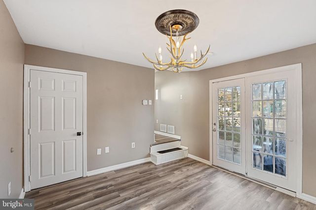 14 YORKE ST, Salem, NJ 08079