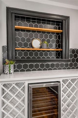 8036 Mercier Street, Kansas City, MO 64114