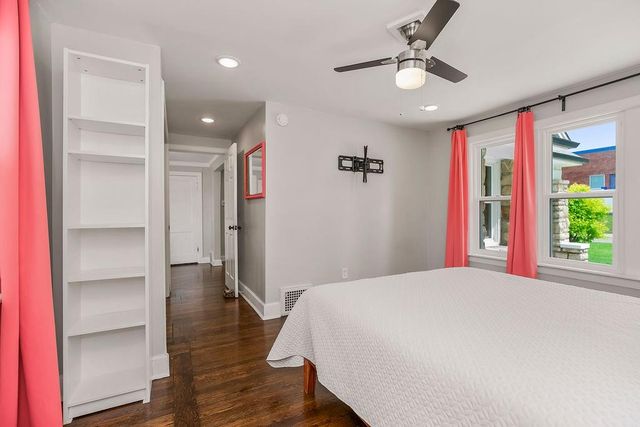 8036 Mercier Street, Kansas City, MO 64114