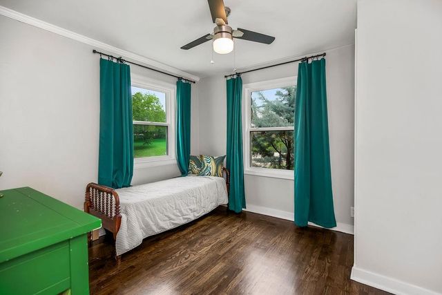 8036 Mercier Street, Kansas City, MO 64114