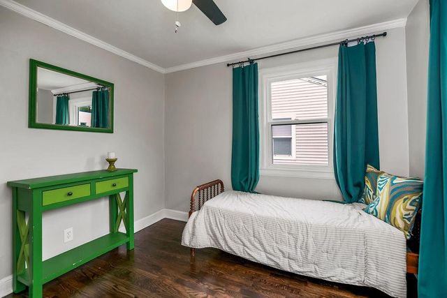 8036 Mercier Street, Kansas City, MO 64114