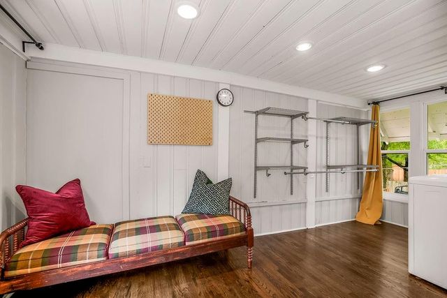 8036 Mercier Street, Kansas City, MO 64114