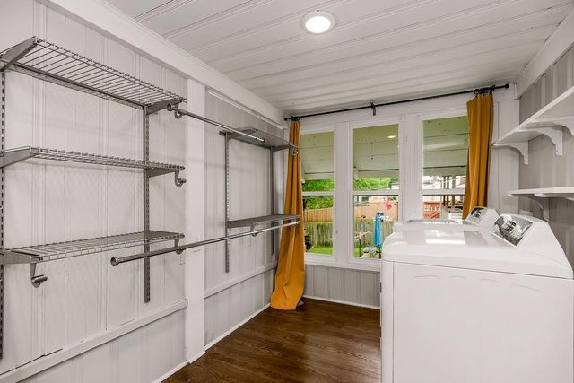 8036 Mercier Street, Kansas City, MO 64114