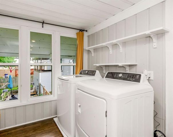 8036 Mercier Street, Kansas City, MO 64114