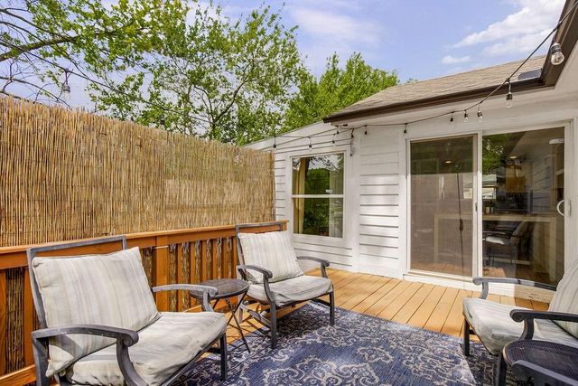 8036 Mercier Street, Kansas City, MO 64114