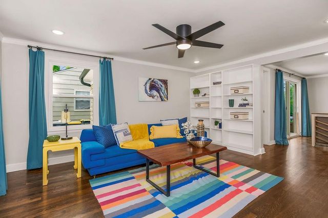 8036 Mercier Street, Kansas City, MO 64114