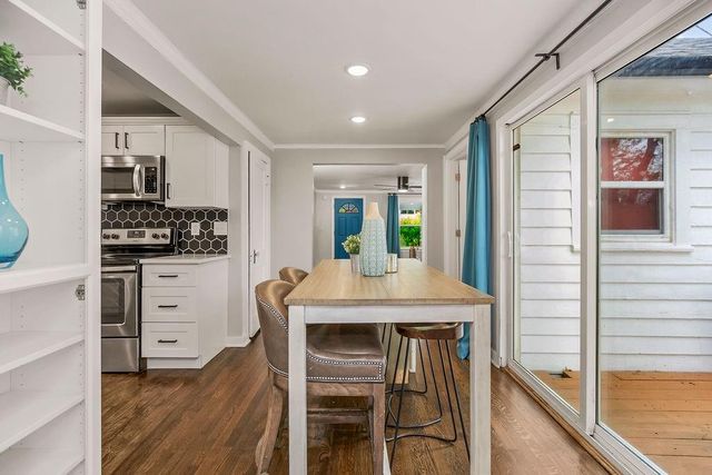 8036 Mercier Street, Kansas City, MO 64114