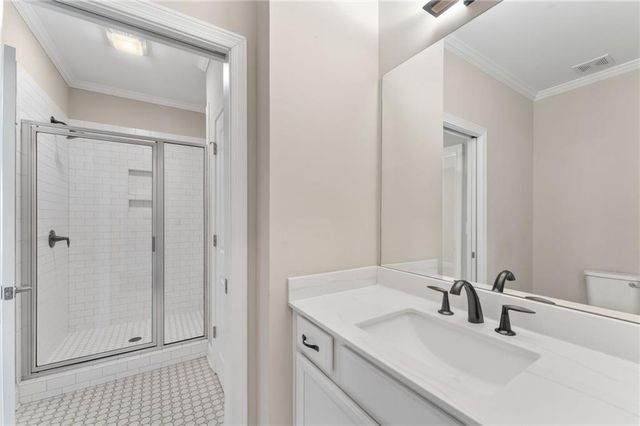 226 Sweetbriar Club Drive, Woodstock, GA 30188