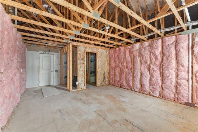 226 Sweetbriar Club Drive, Woodstock, GA 30188