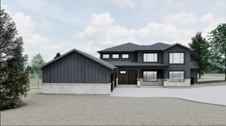 12756 Polo Place, Broomfield, CO 80020