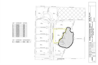 1101 W Waterloo Lot #2 Road, Edmond, OK 73025