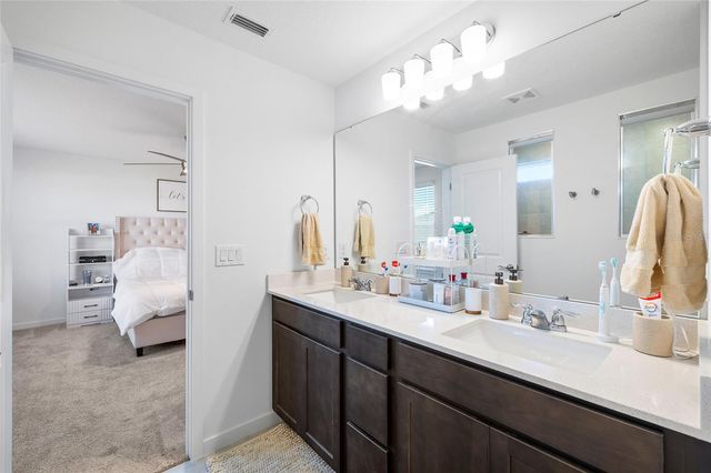 6214 GOLDEN BEACH DRIVE, Apollo Beach, FL 33572