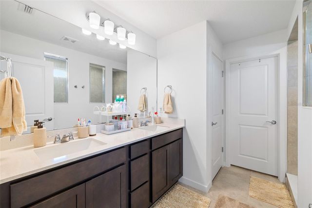 6214 GOLDEN BEACH DRIVE, Apollo Beach, FL 33572